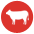 Distribuidor de Buey, Vaca Nacional y Ternera selecta. Alicante.